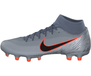 Nike Mercurial Superfly 6 Elite Review Soccer Reviews For.