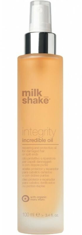 Photos - Hair Product Milk Shake milkshake milkshake Integrity Incredible Oil  (100 ml)