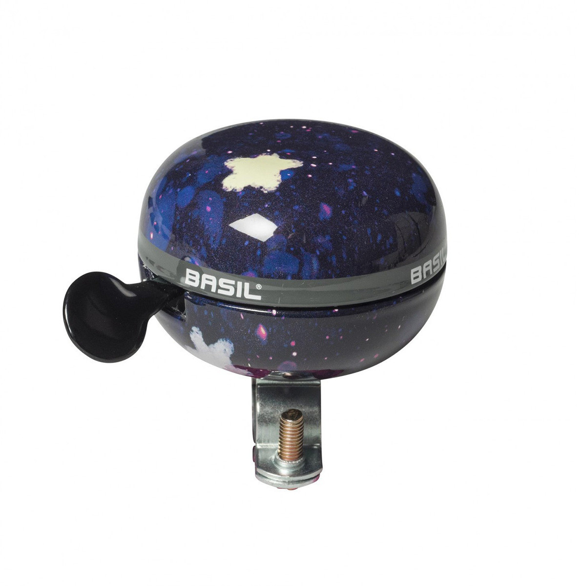 Basil Stardust (nightshade)