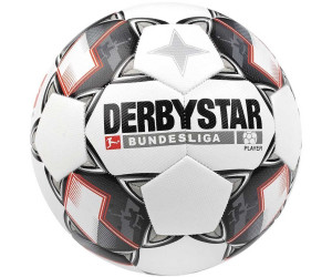 Fußball Derbystar Bundesliga Player 