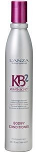 Lanza KB2 Bodify Conditioner (1000 ml)
