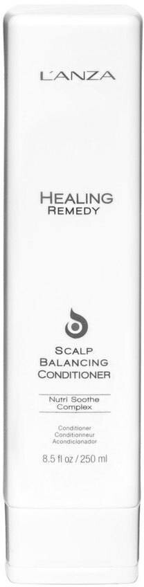 Lanza Healing Haircare Healing Remedy Balancing Conditioner (250 ml)