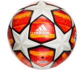 Champions League Fußball Spielball Preisvergleich | Fußbälle Champions League Fußball Spielball Preisvergleich | Fußbälle