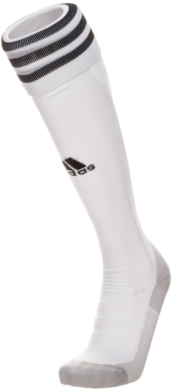 Adidas Adisock 18 white/black