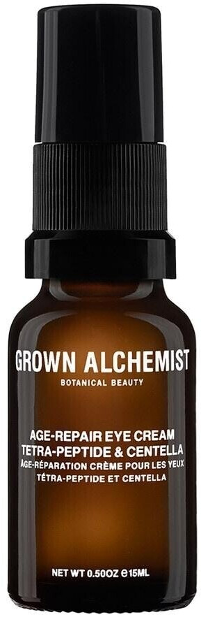 grown alchemist age repair moisturizer