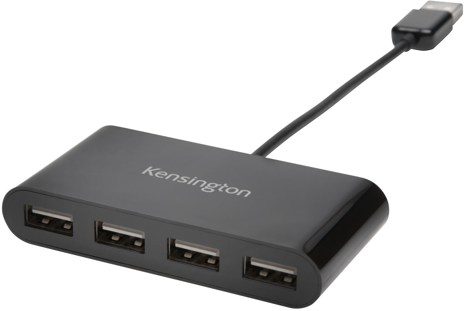 Kensington Hub USB 2.0 4 Ports (K39120EU)