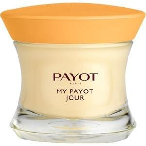 Payot My Payot Jour (30ml)