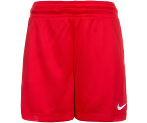 Nike youth park ii shorts store