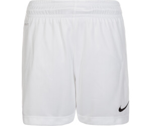 Buy Nike Park II Shorts Youth from 9.99 Today Best Deals on