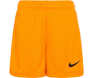 Nike park ii shorts youth new arrivals