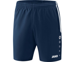 JAKO Competition 2.0 Shorts Herren ab 14,57 €