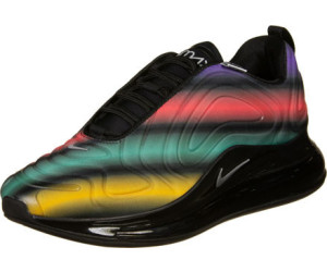nike air max gold
