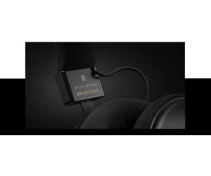 beyerdynamic Amiron Wireless Copper ab 699,00 beyerdynamic Amiron Wireless Copper ab 699,00