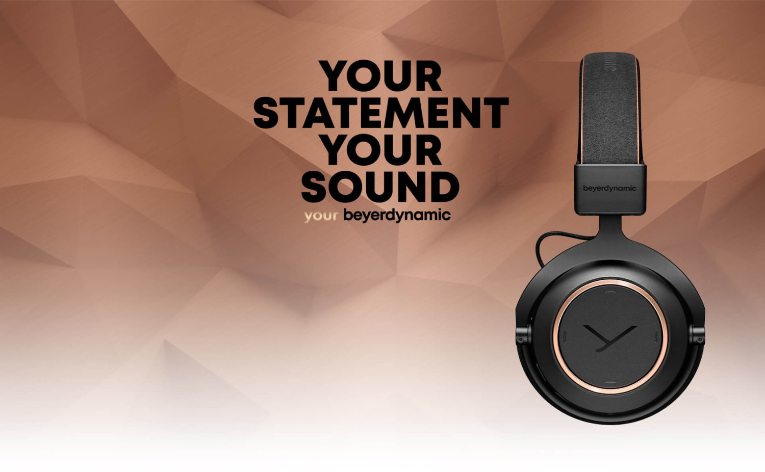 beyerdynamic Amiron Wireless Copper ab 699 00 Preisvergleich bei idealo