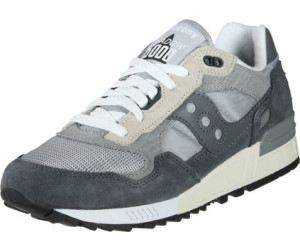 saucony shadow 5000 hombre precio