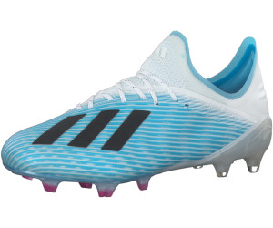 Buy Adidas X 19 1 Fg From 100 00 Today Best Deals On Idealo Co Uk
