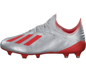 Buy Adidas X 19 1 Fg From 87 68 Today Best Deals On Idealo Co Uk