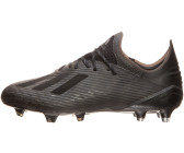 Buy Adidas X 19.1 FG from £129.00 (Today) – Best Deals on idealo.co.uk