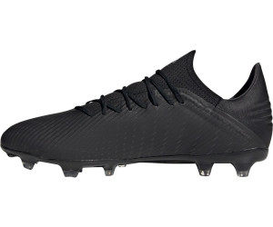 x 19.2 adidas