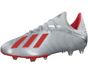 adidas x 19.2 fg