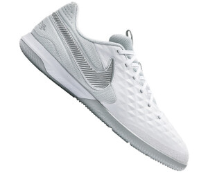 Nike Weather Legend 8 Pro Fg At6133 007 Price ‹ie.