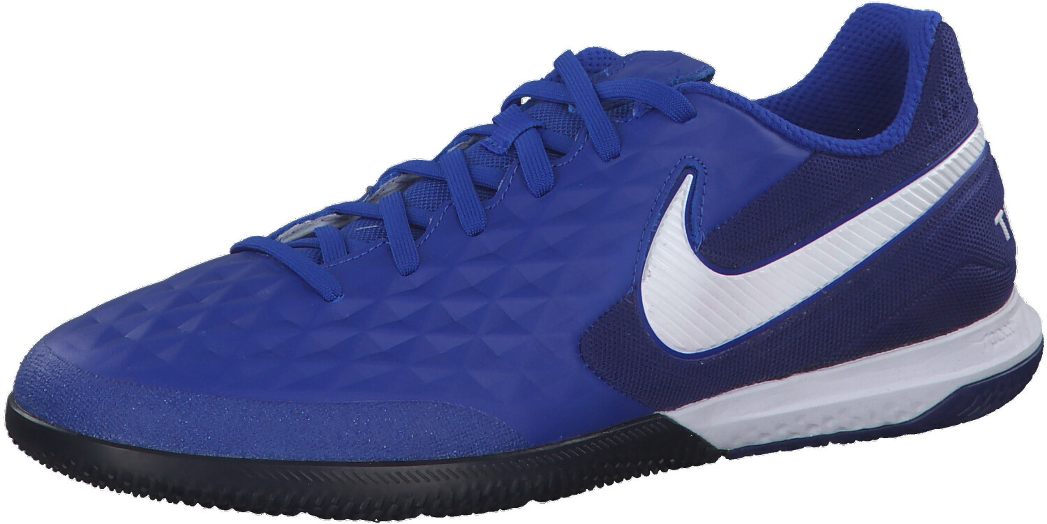 nike tiempo legend 8 pro ic