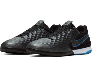 nike tiempo legend 46