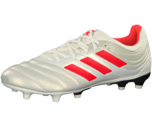 19.3 copa
