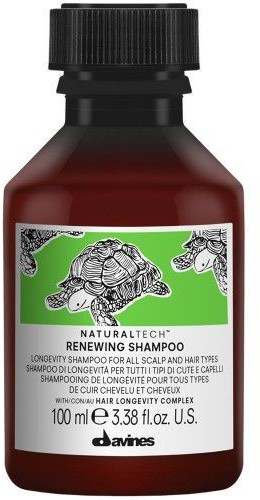 Davines Renewing Shampoo (100ml)