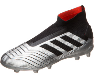 adidas predator nockenschuhe
