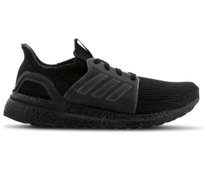 precio ultra boost 19