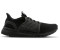Adidas UltraBOOST 19 core black/core black/core black (G27508)