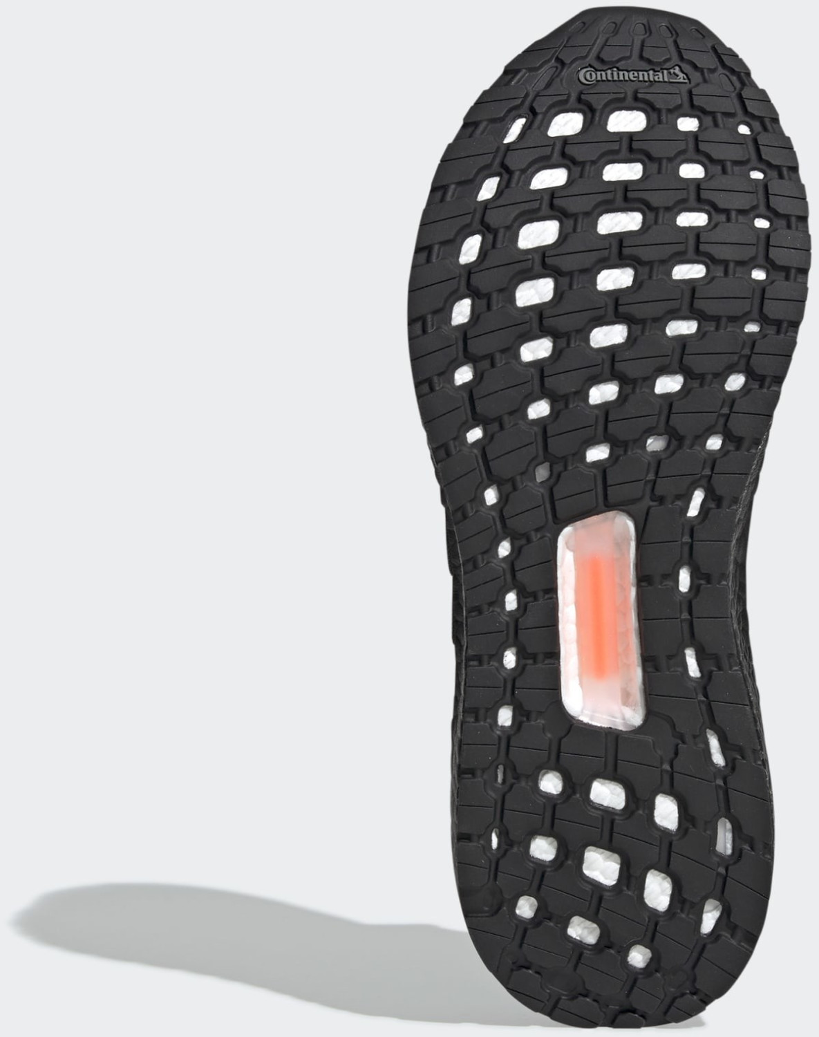 G27508 clearance