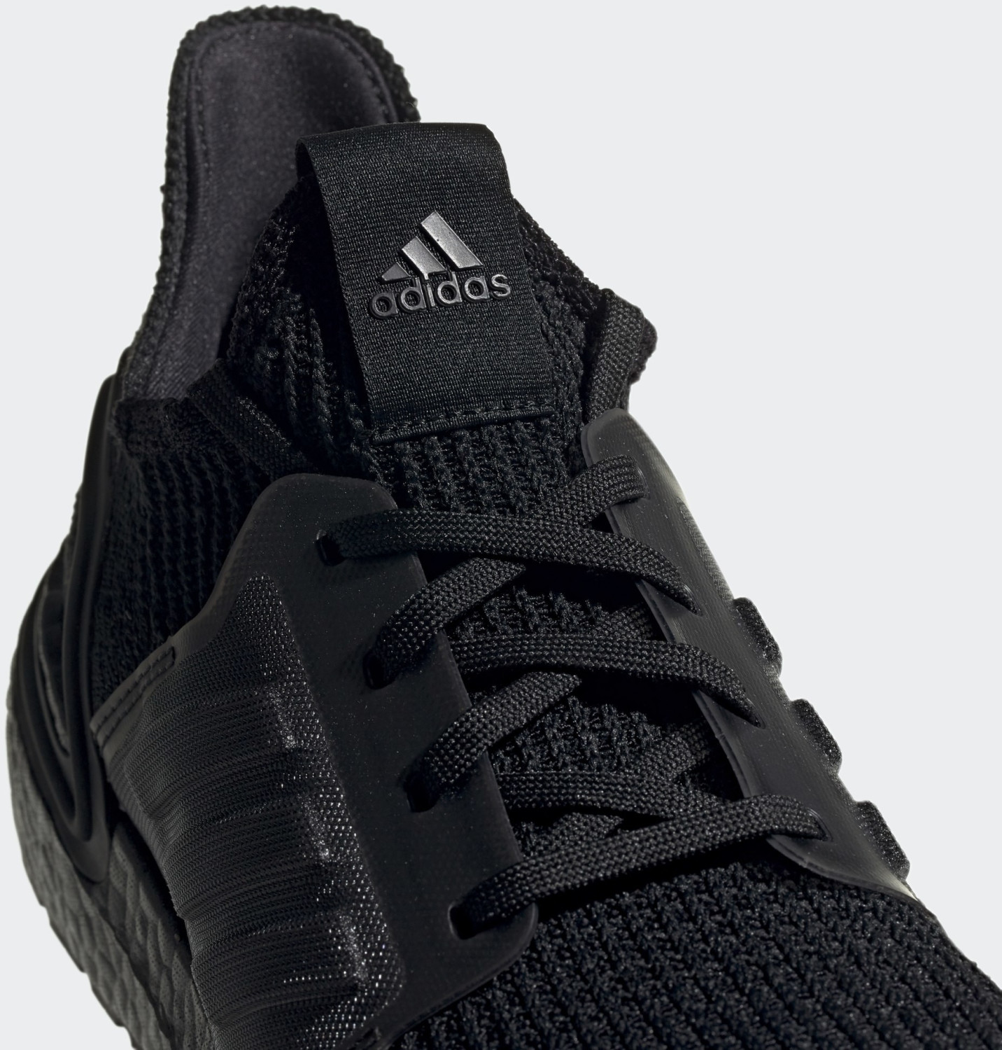 G27508 ultra boost 2025