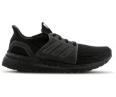 Ultra boost 19 new arrivals triple black