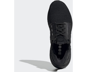 Buy Adidas UltraBOOST 19 Core Black Core Black Core Black from