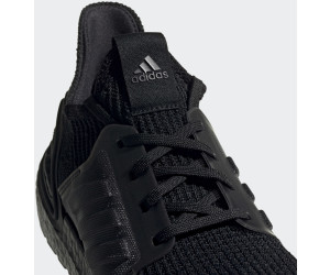 Buy Adidas UltraBOOST 19 Core Black Core Black Core Black from