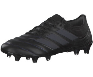 Adidas Copa 19.1 FG core black/core black/silver metallic a € 99,98 (oggi)  | Miglior prezzo su idealo