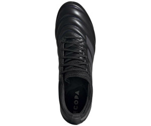 copa 19.1 fg black