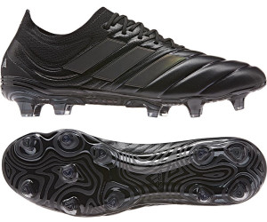 air force 1 con flores