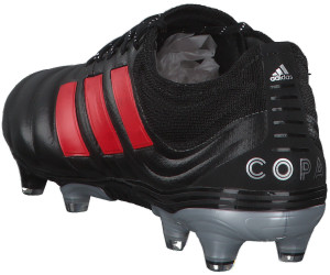 adidas copa 19 red