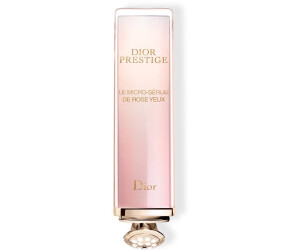 dior serum prestige