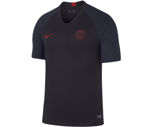 abbigliamento psg nike uomo 2020 abbigliamento psg nike uomo 2020