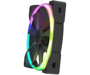 Nzxt Aer Rgb 2 140mm Au Meilleur Prix Sur Idealo Fr Nzxt Aer Rgb 2 140mm Au Meilleur Prix Sur Idealo Fr