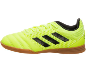 adidas Hallenfußballschuhe COPA 19.4 IN in gelb | DEICHMANN AT adidas Hallenfußballschuhe COPA 19.4 IN in gelb | DEICHMANN AT