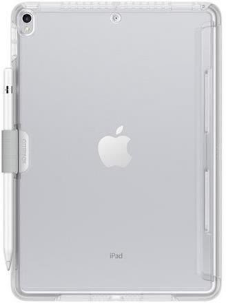 OtterBox Symmetry Clear  iPad Pro 10.5 (2017) transparent