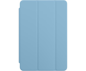 Apple Smart Cover for iPad Air Blue 