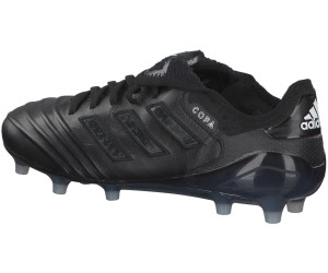 adidas Copa 18.1 FG Herren Footwear White Core Black Tactile adidas Copa 18.1 FG Herren Footwear White Core Black Tactile