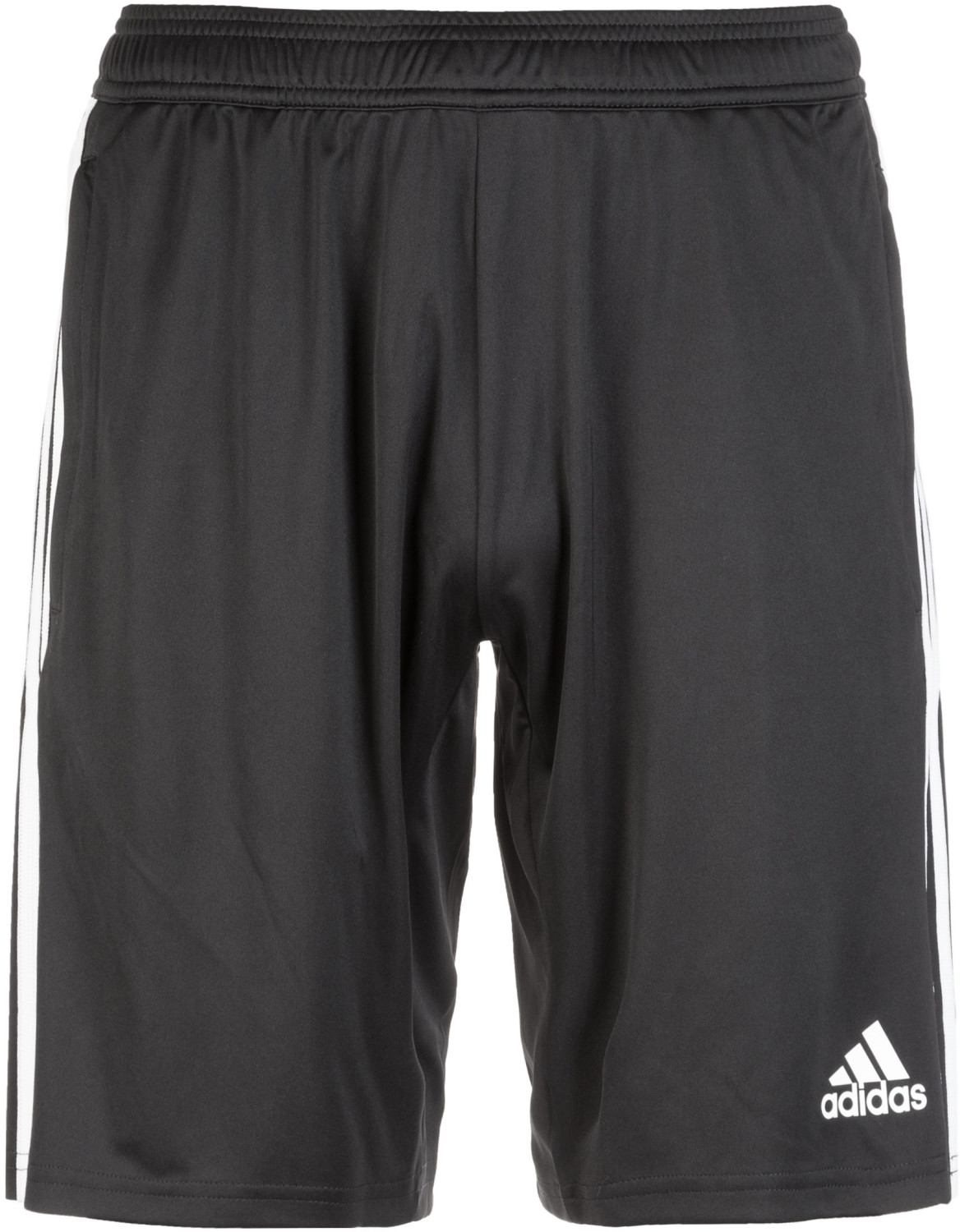 Adidas Tiro 19 Shorts