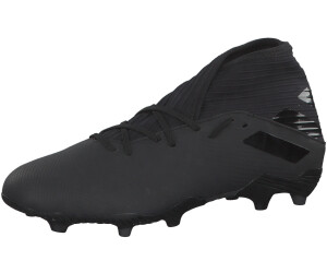 Adidas Nemeziz 19.3 FG desde 76,85 € | Compara precios en idealo